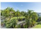 92/1 Lee Road, Runaway Bay QLD 4216
