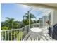 92/1 Lee Road, Runaway Bay QLD 4216