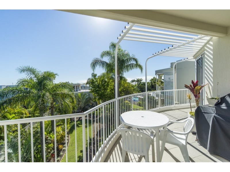 92/1 Lee Road, Runaway Bay QLD 4216