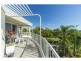 92/1 Lee Road, Runaway Bay QLD 4216
