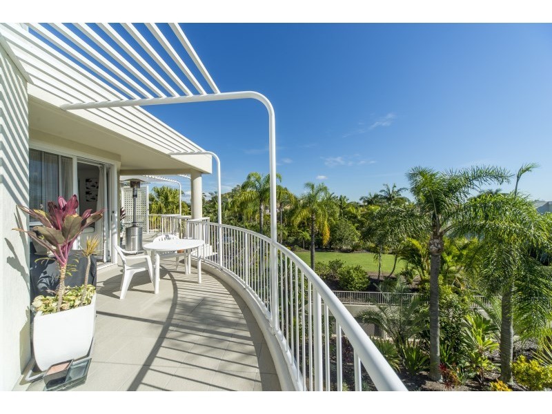92/1 Lee Road, Runaway Bay QLD 4216