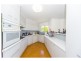 92/1 Lee Road, Runaway Bay QLD 4216