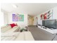 92/1 Lee Road, Runaway Bay QLD 4216