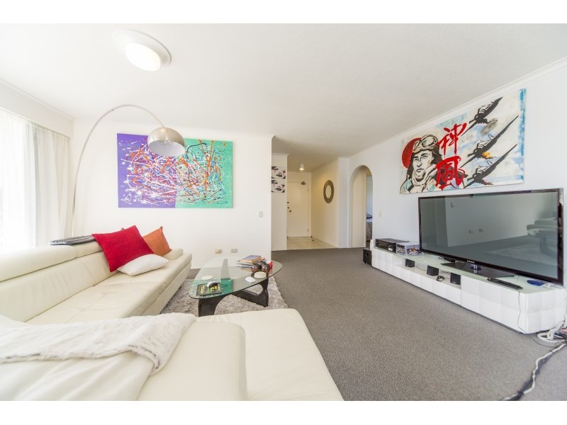92/1 Lee Road, Runaway Bay QLD 4216