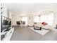 92/1 Lee Road, Runaway Bay QLD 4216