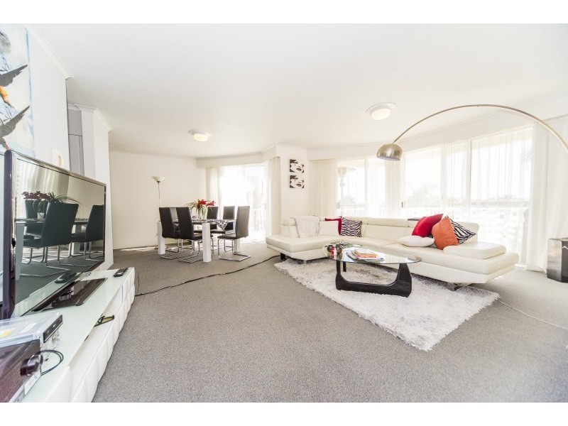 92/1 Lee Road, Runaway Bay QLD 4216