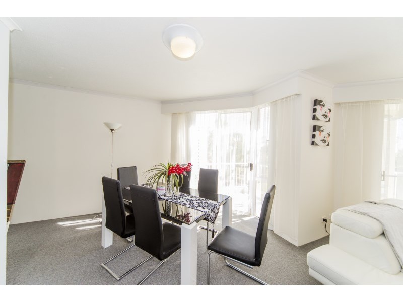 92/1 Lee Road, Runaway Bay QLD 4216