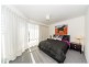 92/1 Lee Road, Runaway Bay QLD 4216