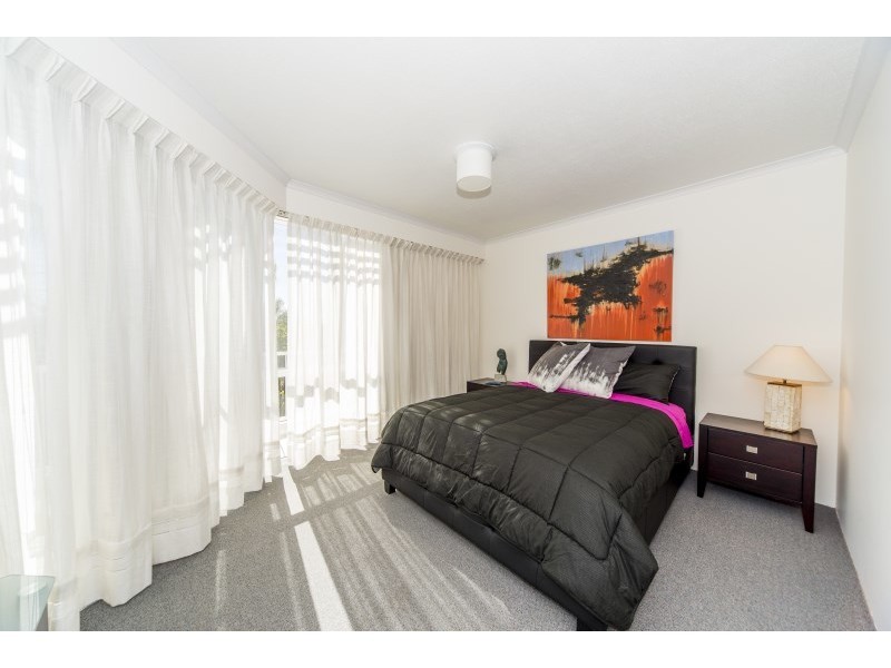 92/1 Lee Road, Runaway Bay QLD 4216