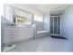 92/1 Lee Road, Runaway Bay QLD 4216