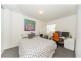 92/1 Lee Road, Runaway Bay QLD 4216