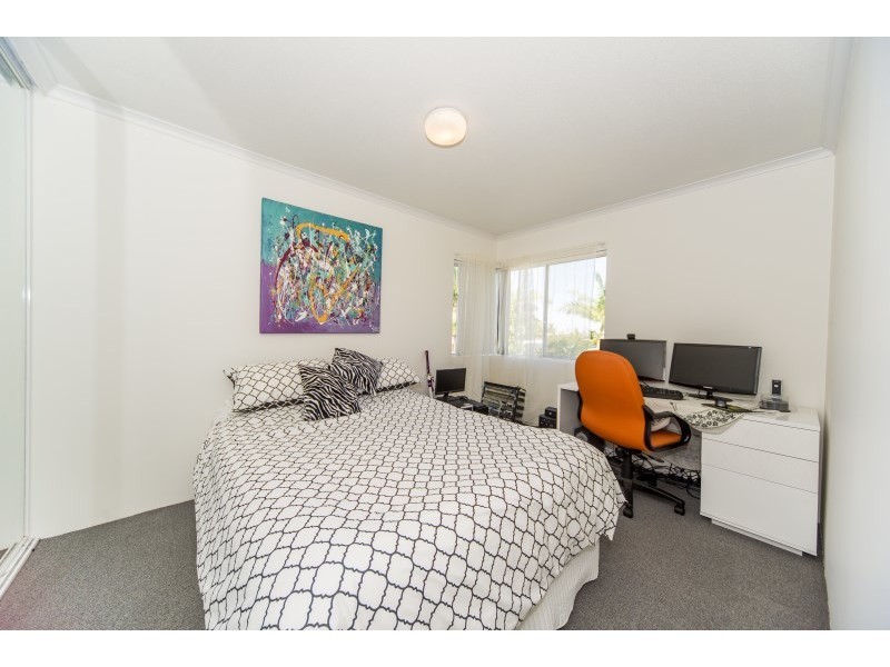 92/1 Lee Road, Runaway Bay QLD 4216