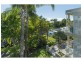 92/1 Lee Road, Runaway Bay QLD 4216