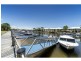 92/1 Lee Road, Runaway Bay QLD 4216