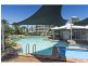 92/1 Lee Road, Runaway Bay QLD 4216