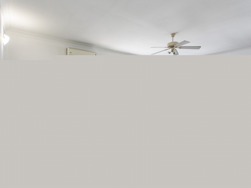 127 Bayview Street, Runaway Bay QLD 4216