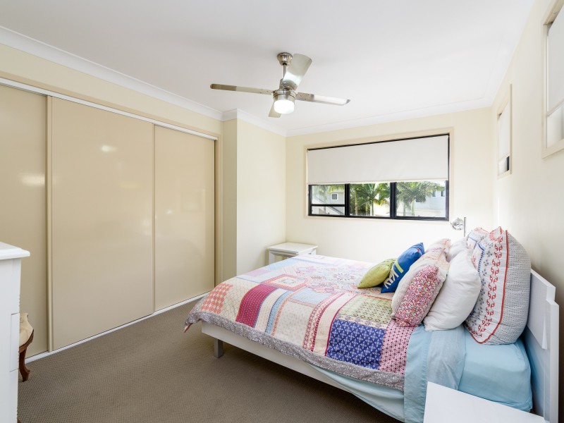 24/368 Pine Ridge Road, Coombabah QLD 4216