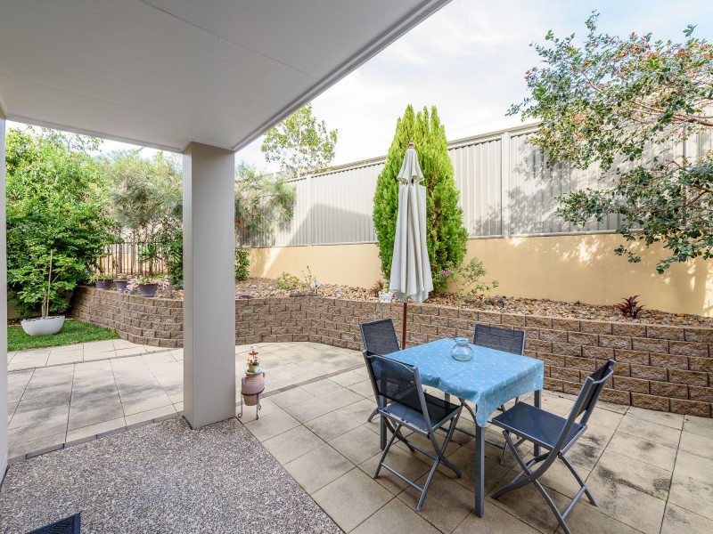 24/368 Pine Ridge Road, Coombabah QLD 4216