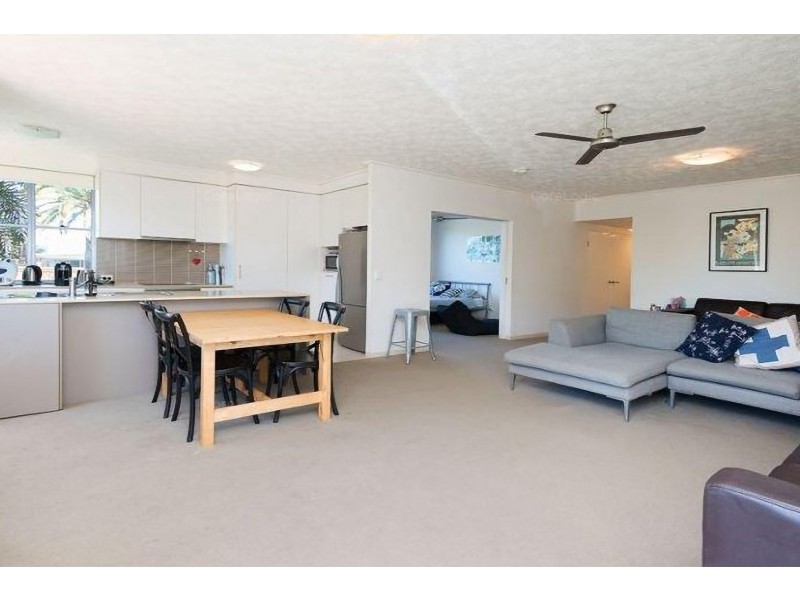 117/64 Sickle Avenue, Hope Island QLD 4212