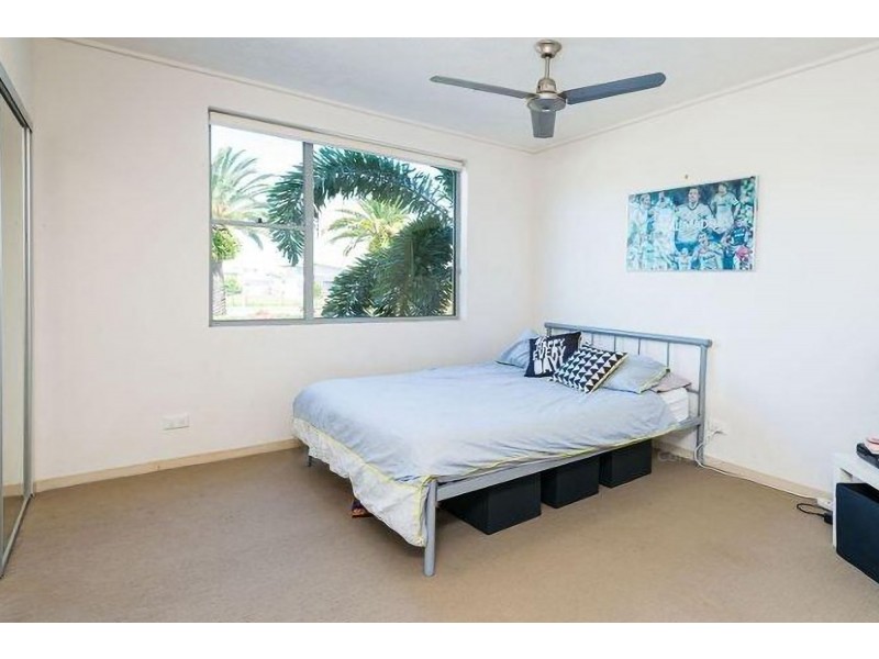 117/64 Sickle Avenue, Hope Island QLD 4212