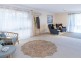 32 Babirra Street, Hope Island QLD 4212