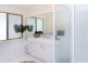 32 Babirra Street, Hope Island QLD 4212