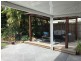 4 Minden Crescent, Helensvale QLD 4212