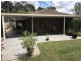 4 Minden Crescent, Helensvale QLD 4212