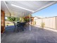 4 Minden Crescent, Helensvale QLD 4212