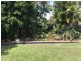 4 Minden Crescent, Helensvale QLD 4212