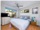 4 Minden Crescent, Helensvale QLD 4212