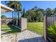 4 Minden Crescent, Helensvale QLD 4212