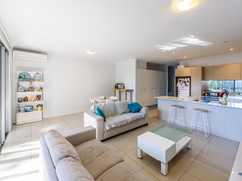 25/430 Pine Ridge Road, Coombabah QLD 4216