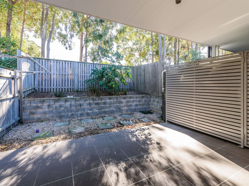 25/430 Pine Ridge Road, Coombabah QLD 4216