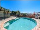 15 Ferricks Court, Upper Coomera QLD 4209