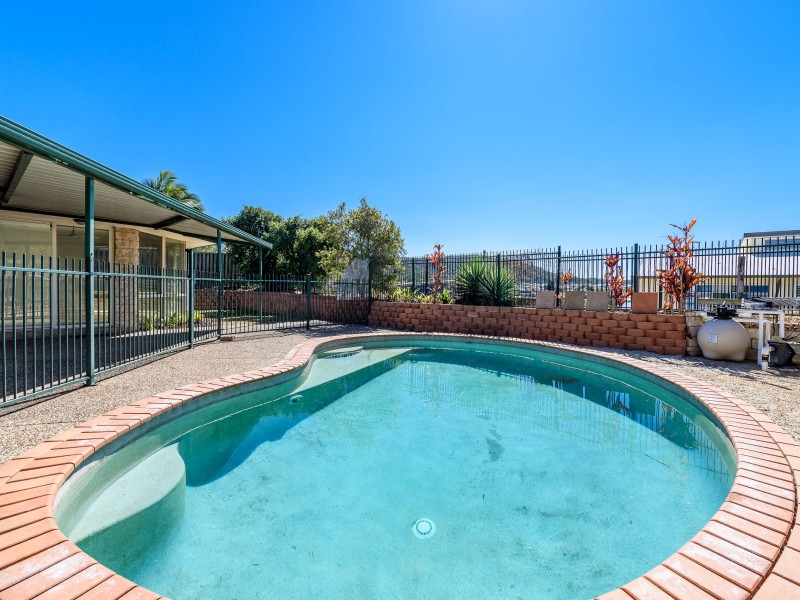 15 Ferricks Court, Upper Coomera QLD 4209