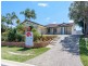 15 Ferricks Court, Upper Coomera QLD 4209