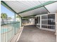 15 Ferricks Court, Upper Coomera QLD 4209