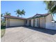 15 Ferricks Court, Upper Coomera QLD 4209