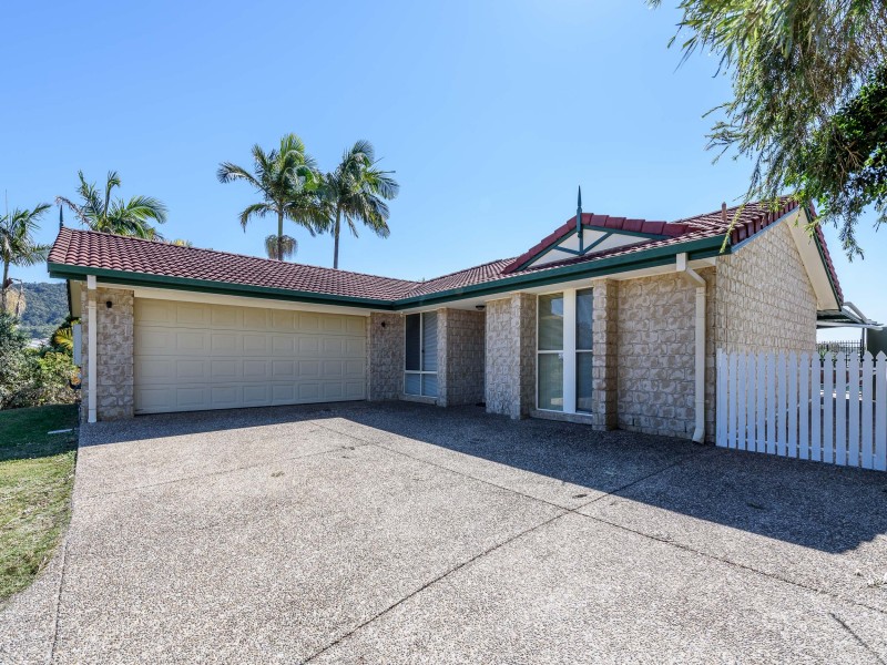 15 Ferricks Court, Upper Coomera QLD 4209