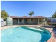 15 Ferricks Court, Upper Coomera QLD 4209