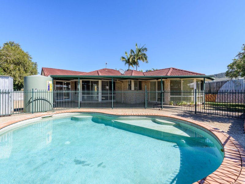 15 Ferricks Court, Upper Coomera QLD 4209