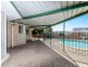 15 Ferricks Court, Upper Coomera QLD 4209