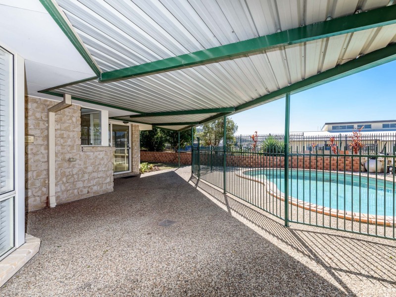 15 Ferricks Court, Upper Coomera QLD 4209