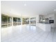 15 Ferricks Court, Upper Coomera QLD 4209
