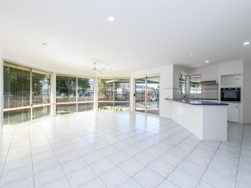 15 Ferricks Court, Upper Coomera QLD 4209