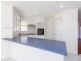 15 Ferricks Court, Upper Coomera QLD 4209