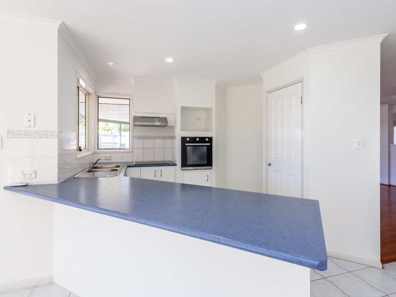 15 Ferricks Court, Upper Coomera QLD 4209