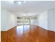 15 Ferricks Court, Upper Coomera QLD 4209