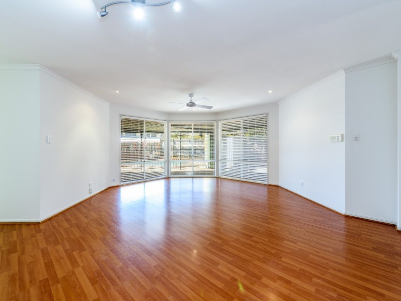 15 Ferricks Court, Upper Coomera QLD 4209